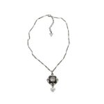 Collier guess femme 1162 ubn91003 7613255964145 colliers et boucles d'oreilles guess