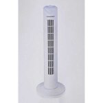 Colonne ventilateur blaupunkt 1221 men00663 accueil blaupunkt