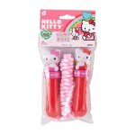 Corde a sauter hello kitty 636 13149 0076666238194 jeux de plein air hello kitty Corde a sauter hello kitty 636 13149 0076666238194 jeux de plein air hello kitty