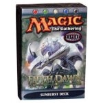 Deck magic l'assembl�e la cinqui�me aube 153 969581010 076930969588 cartes � collectionner magic l'assembl�e ...