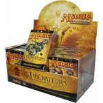 Deck magic l'assemblée libérateurs de kamigawa 1145 968831010 5010994015220 jeux de cartes magic l'assemblée ... Deck magic l'assemblée libérateurs de kamigawa 1145 968831010 5010994015220 jeux de cartes magic l'assemblée ...