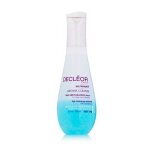 Decléor aroma cleanse soin demaquillant yeux 150 ml 873 463000 3395014630006 soins du corps decléor Decléor aroma cleanse soin demaquillant yeux 150 ml 873 463000 3395014630006 soins du corps decléor