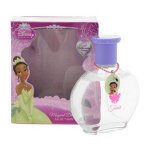 Disney magical dreams tiana edt 50 ml 702 10658 5013692010658 parfums enfant disney princess