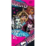 Drap de plage monster high 49 820 - 140 5991328201406 serviettes de bain - drap de plage monster high ... Drap de plage monster high 49 820 - 140 5991328201406 serviettes de bain - drap de plage monster high ...