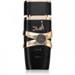 Eau de parfum asad homme by lattafa 1210 735411 accueil lattafa
