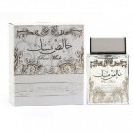 Eau de parfum pure musk 100 ml 1178 6060546 parfums lattafa Eau de parfum pure musk 100 ml 1178 6060546 parfums lattafa