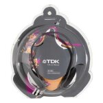 Ecouteurs tdk sp - 200 pour ipad / ipod / iphone / mp3 / mac 1093 sph - sp200 4902030780302 accueil Ecouteurs tdk sp - 200 pour ipad / ipod / iphone / mp3 / mac 1093 sph - sp200 4902030780302 accueil