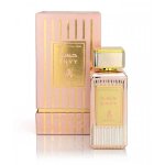 Envy ayat edp 100 ml 1199 998767 5060908998767 parfums femme ayat