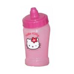 Gourde hello kitty 201 100788 5015717100788 mugs - gourdes - verres hello kitty
