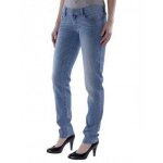 Jean diesel getlegg slim 543 getlegg - 884x 4250807433518 bas - jeans diesel 26 (us) 36 l32 27 (us) 37 ...