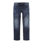 Jean homme hugo boss maine 511 maine 4043198120491 bas et jeans hommes hugo boss 30 (us) 40 l34 Jean homme hugo boss maine 511 maine 4043198120491 bas et jeans hommes hugo boss 30 (us) 40 l34