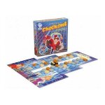 Jeu de socit hotel checkout 1041 0574 3700126905742 jeux de socit autres