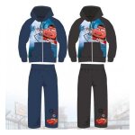 Jogging disney cars enfant 689 990 - 251 5991329902517 mode disney cars 3 ans - 98 cm 8 ans - 128 cm ...