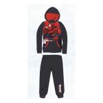 Jogging spiderman 678 990 - 272 5991329902722 vêtements garçons spider - man 3 ans - 98 cm 4 ans - 104 ... Jogging spiderman 678 990 - 272 5991329902722 vêtements garçons spider - man 3 ans - 98 cm 4 ans - 104 ...