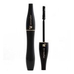 Lancome - mascara virtuose - hypnose - 01 noir sensual mask - 6, 5ml 1072 2811540 3605530399418 accueil ...