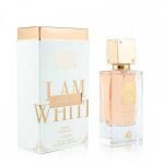 Lattafa edp ana abiyedh blanc 60 ml 1203 733226 parfums lattafa
