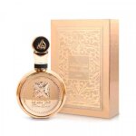 Lattafa fakhar gold eau de parfum unisexe 1202 593166 accueil lattafa Lattafa fakhar gold eau de parfum unisexe 1202 593166 accueil lattafa