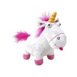 Licorne moi moche et mechant 30 cm 1147 9505 5038104095054 peluche licence minions