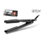 Lisseur  cheveux cramique 1154 shd7016 8693807210561 petits electromnagers sinbo