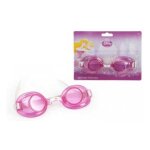 Lunette de natation disney princess 599 as3345 8422535785139 jeux de plein air disney princess