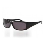 Lunette de soleil femme 927 val 5558 - s 0827886297016 accessoires femmes valentino Lunette de soleil femme 927 val 5558 - s 0827886297016 accessoires femmes valentino