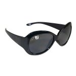 Lunette de soleil hello kitty 930 hk98001 5204679669482 accessoire enfant hello kitty