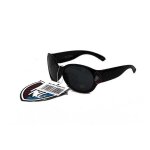 Lunette de soleil monster high 587 0866765 2050003341011 accessoire enfant monster high