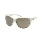 Lunette de soleil porsche design 931 p8524 4044709183387 accessoire hommes autres Lunette de soleil porsche design 931 p8524 4044709183387 accessoire hommes autres