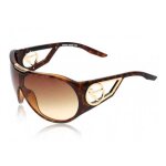 Lunettes de soleil unisexe diesel 55dsl 926 sbertola 0827886486687 accessoires femmes diesel Lunettes de soleil unisexe diesel 55dsl 926 sbertola 0827886486687 accessoires femmes diesel