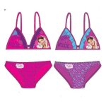Maillot de bain bikini violetta 994 910 - 216v 5991329102160 accueil 116 cm - 6 ans 8 ans - 128 cm 10 ...