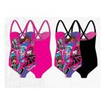 Maillot de bain monster high 992 910 - 138mh 5991329101385 accueil 116 cm - 6 ans 128 cm - 8 ans 10 ans ... Maillot de bain monster high 992 910 - 138mh 5991329101385 accueil 116 cm - 6 ans 128 cm - 8 ans 10 ans ...