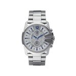 Montre diesel homme dz4181 1088 dz4181 0698615063536 montres hommes diesel Montre diesel homme dz4181 1088 dz4181 0698615063536 montres hommes diesel