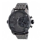 Montre diesel homme dz7263 892 dz7263 0698615085521 montres hommes diesel Montre diesel homme dz7263 892 dz7263 0698615085521 montres hommes diesel