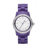 Montre femme dkny 527 ny8444 0674188219952 montres femmes dkny