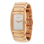 Montre femme joop 521 tl4595 4891945093402 montres femmes joop