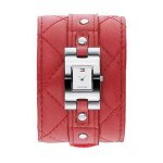 Montre femme tommy hilfiger 641 1700342 4895119704767 montres femmes tommy hilfiger