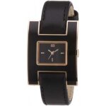 Montre femme tommy hilfiger 642 1781154 7613272020831 montres femmes tommy hilfiger