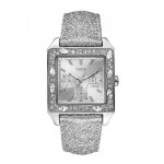 Montre guess pour femme 896 w0049l1 0091661418495 montres femmes guess
