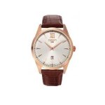 Montre homme cerruti 1881 885 cra066c213a 3609800733803 montres hommes cerruti 1881