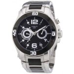 Montre homme cerruti 517 cra011e221c 7630010200683 montres hommes cerruti 1881