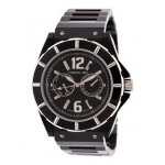 Montre homme cerruti 519 cra015f221h 7630010203578 montres hommes cerruti 1881