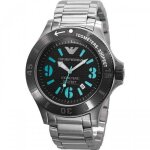 Montre homme emporio armani 425 ar0630 0723763112246 montres hommes emporio armani