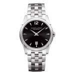 Montre homme hamilton jazzmaster 839 h38515135 7640127751688 montres hommes hamilton