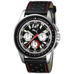 Montre homme puma 643 pu101951008 4891945110529 montres hommes puma