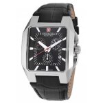 Montre swiss military hanowa homme 520 06 - 4147 4250886466292 montres hommes swiss military hanowa