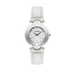 Montre valentino femme 535 v38sbq9901s001 5033988027672 montres femmes valentino