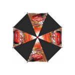 Parapluie cars 32 paracarsnoire 8435333830000 parapluies disney cars noir Parapluie cars 32 paracarsnoire 8435333830000 parapluies disney cars noir