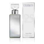 Parfum eternity 25th anniversary edition 1082 4022 3607342795211 parfums femme calvin klein
