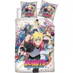 Parure de lit boruto 1172 071115 accueil boruto