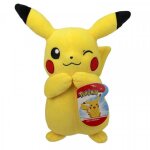 Peluche pokmon 20 cm 1217 37243 accueil pokmon modle 1 modle 2 modle 3 modle 4 modle 5 modle ...